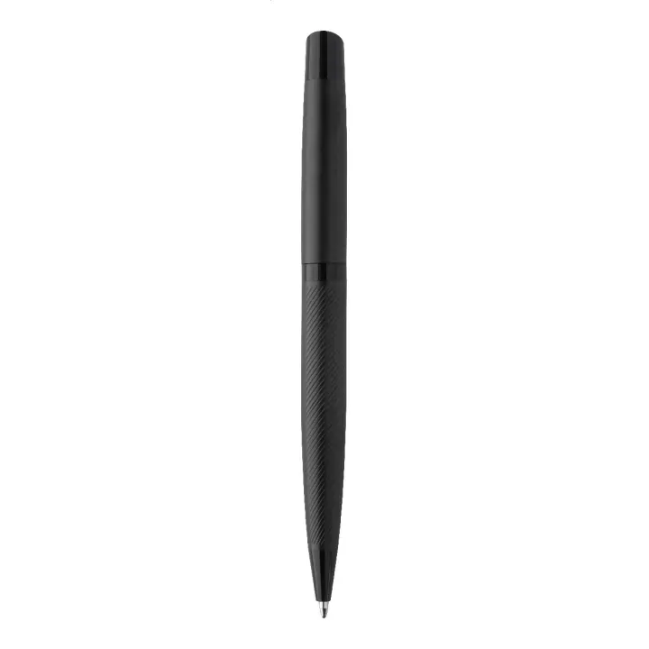 Pen set - AP800136 (ANDA#10)